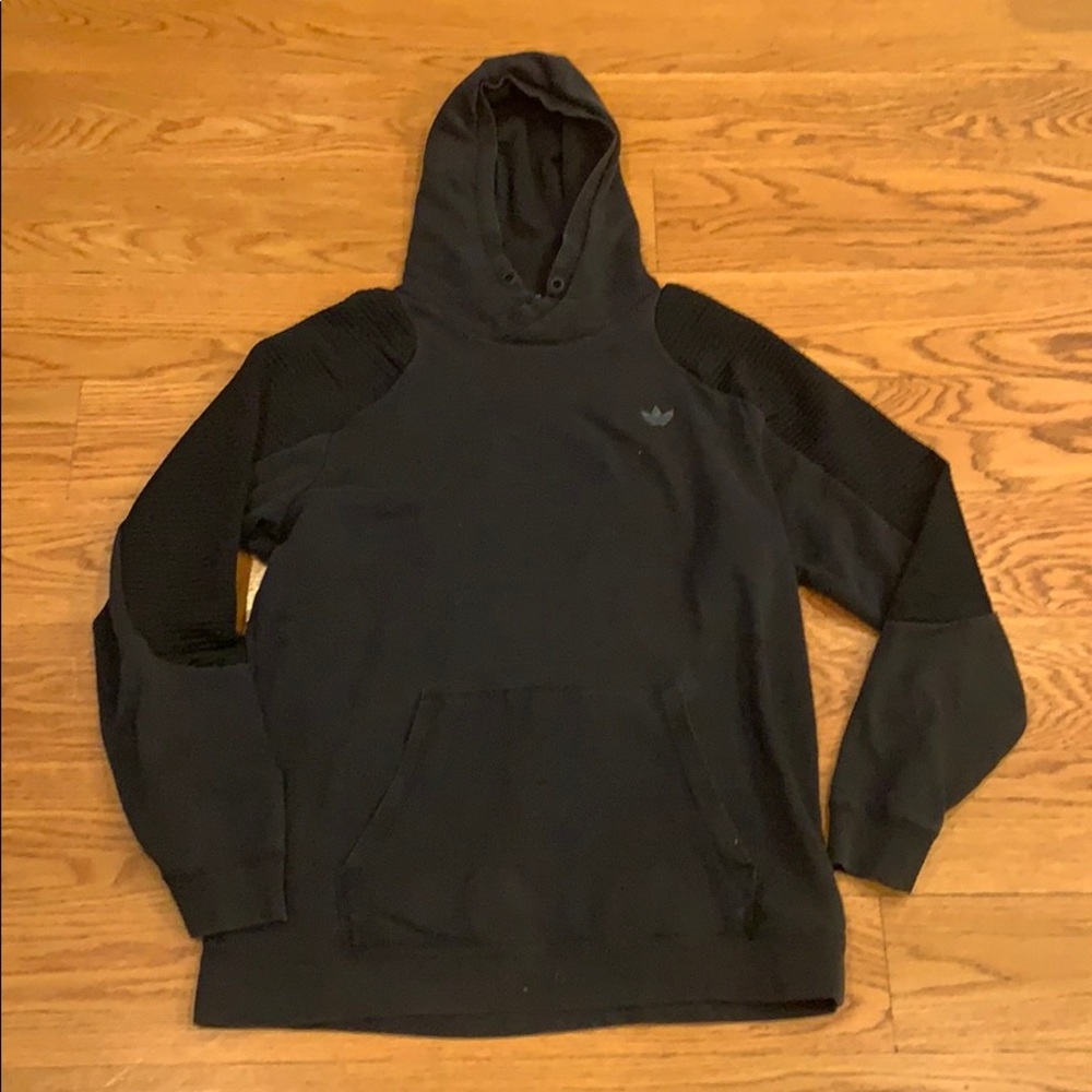 Men’s Adidas Sweatshirt